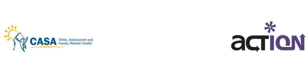 ION Print Solutions Logo